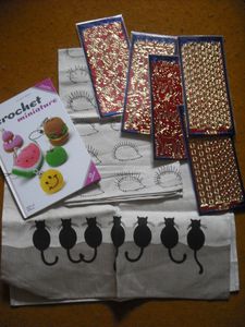2013-11-achats-ID-creative.jpg