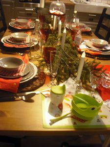2013-11-table-IKEA.jpg