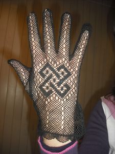 2012 gants recto