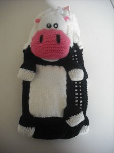 2012-11-kdo-200-1-copie-1.JPG