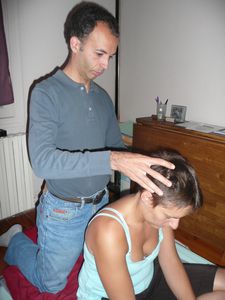 Massage-ayurvedique-1.JPG