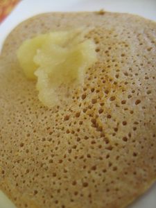 muffins-a-la-soupe-et-pancakes 2444