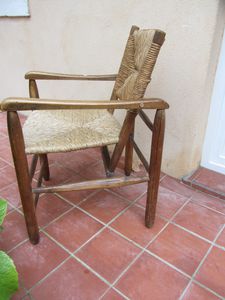 paillage-fauteuil-espagnol-original 1569