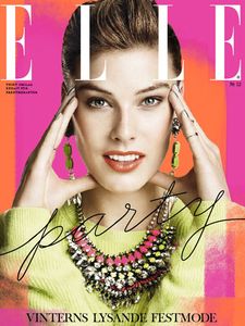 elle12-pren3.jpg