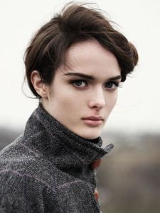 previewsamrollinson056.jpg