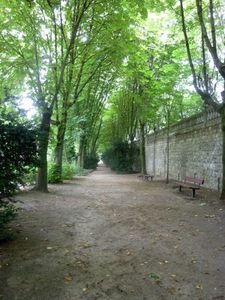 Parc Jean Paul3