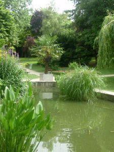 Parc Jean Paul4