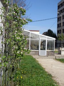 Maison de l'environnement3