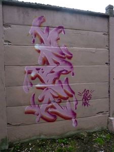 Artistes en herbe34