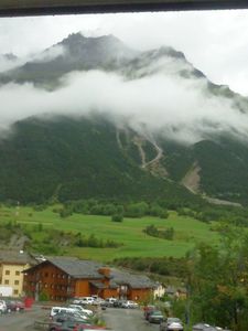 Des nuages2