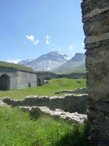 Le fort variselle10