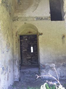 Le fort variselle16