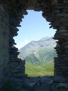 Le fort variselle19