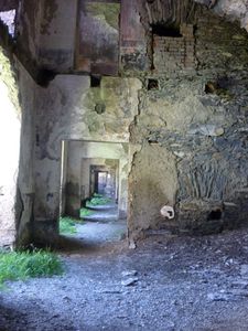 Le fort variselle24