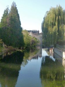 Parcours Essonne6