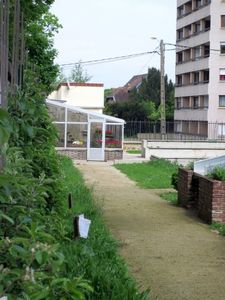 Le parc3
