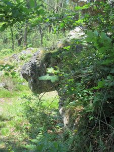 Le rocher Carosse3