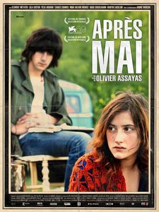 FILM-Apres-mai-Olivier-Assayas--cascadeuse-action-training-.jpg