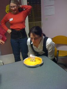 IMG_1474-1-.JPG