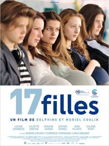 17-filles2.jpg