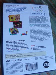 GEDC4977.JPG