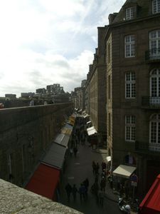 IMGP3421