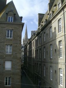 IMGP3422