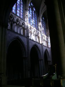 IMGP3431