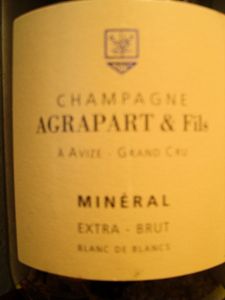 agrapart