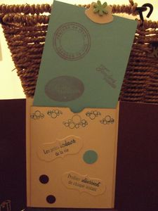 DSCF2598.JPG