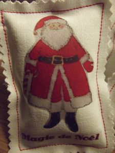 DSCF3074.JPG
