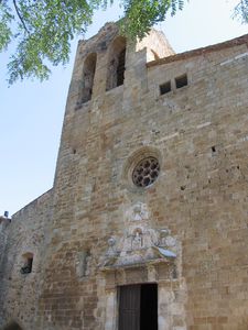 Eglise-de-Pal---Espagne-1.JPG
