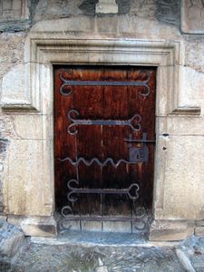 IMG_3459.JPG