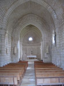 IMG_6648.JPG