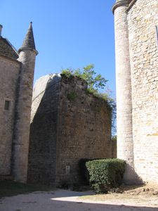 IMG_8211.JPG