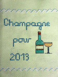 Champagne 2013f