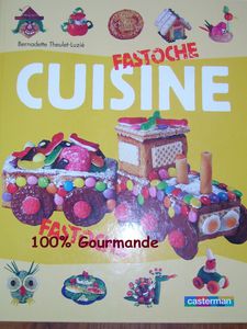 2011-05-23 cuisine