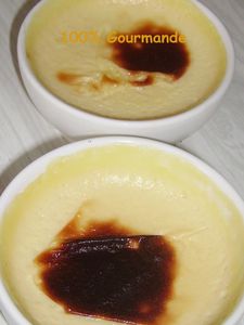2011-06-20-cuisine2.jpg