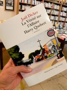 Verite-sur-l-affaire-HQuebert.jpg