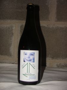 Photo 001