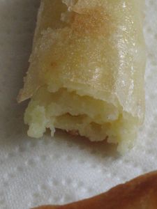 cigarettes pdt2