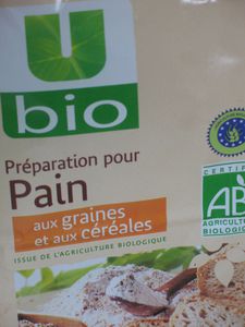 pain-plie-cereales4.jpg