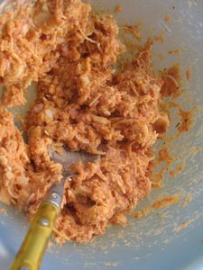 croquettes9.jpg