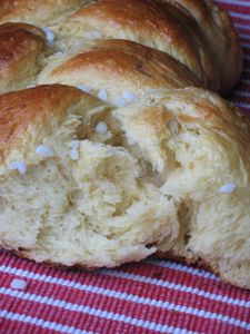 brioche tressee5