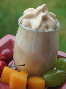mousse-fruits1.jpg