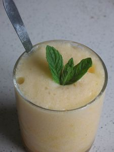 mousse-melo-.jpg