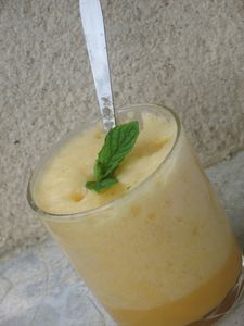 mousse-melon-2.jpg