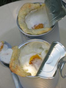 oeuf-cocotte-conserve2.jpg