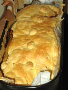 filet-de-dinde-feuilletee-3.JPG