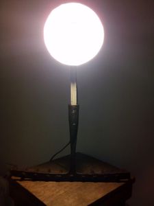 Lampes-0075.jpg